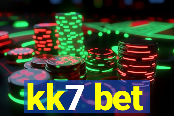 kk7 bet