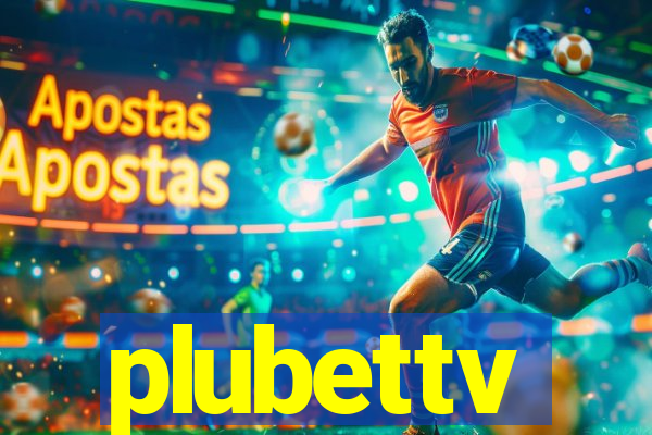plubettv