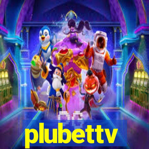 plubettv