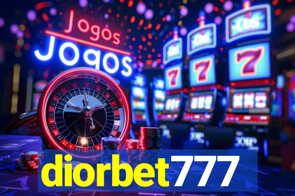 diorbet777