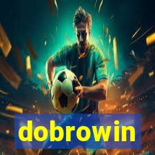 dobrowin