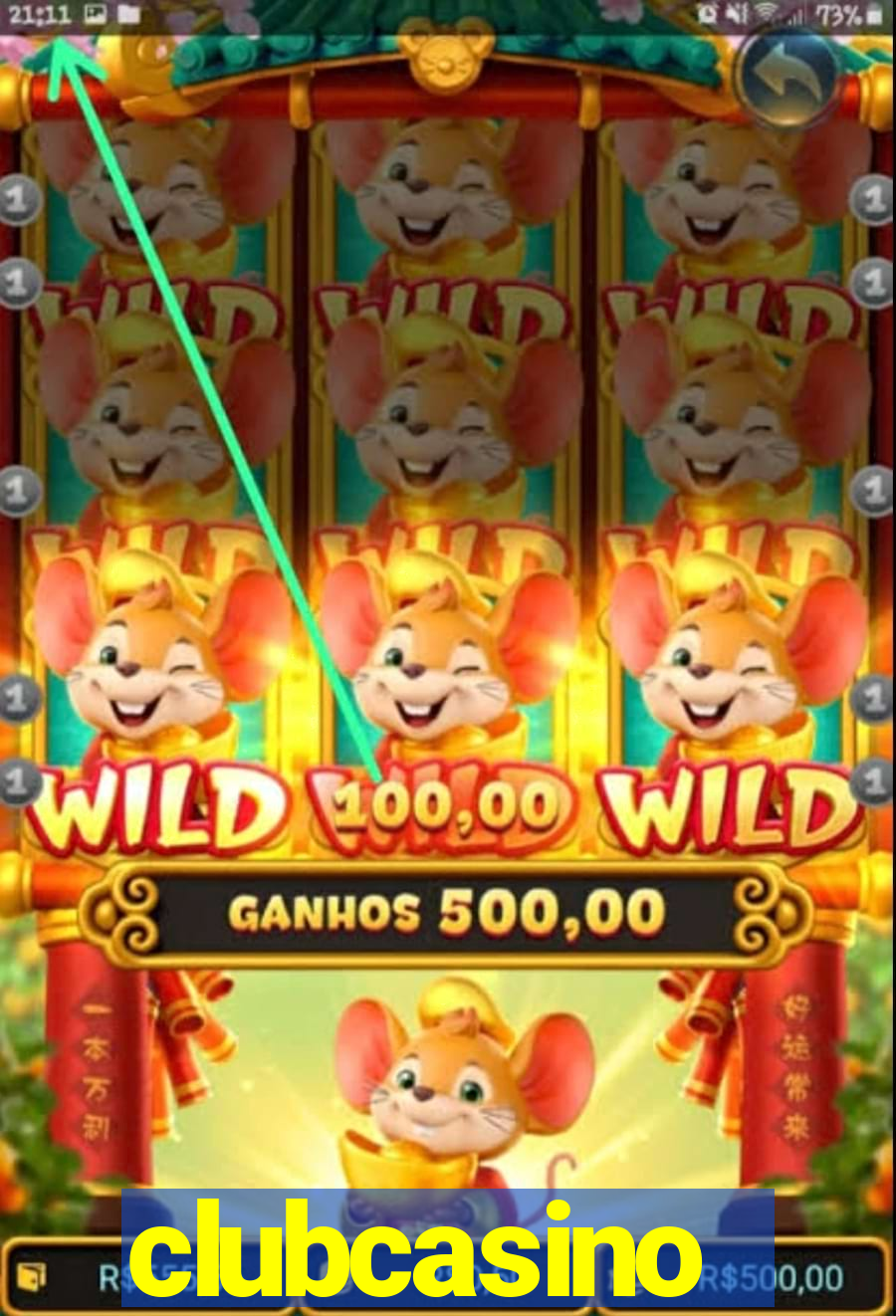 clubcasino