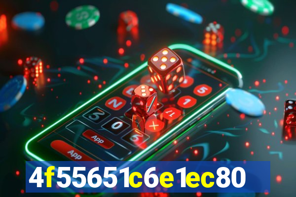 win 222 baixar app