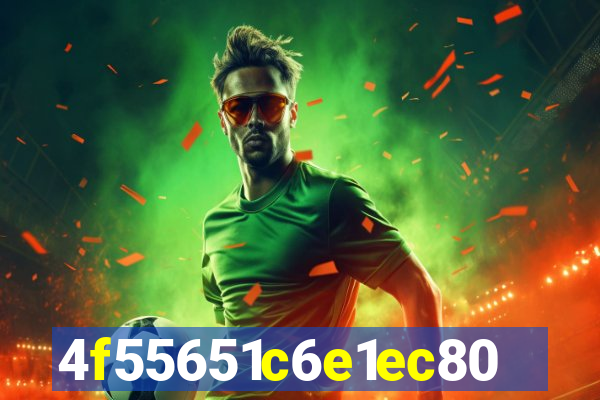 win 222 baixar app
