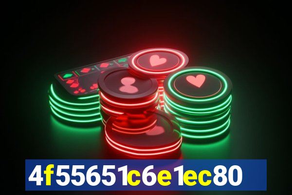 win 222 baixar app