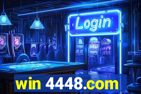 win 4448.com