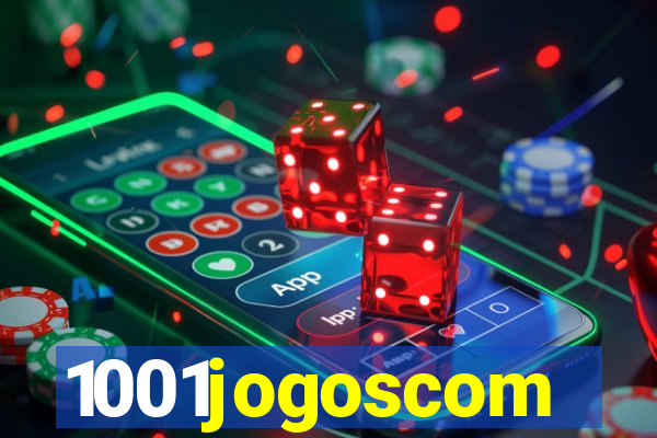 1001jogoscom