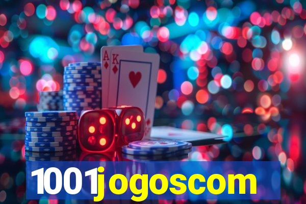 1001jogoscom