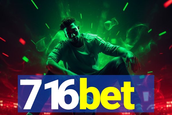 716bet