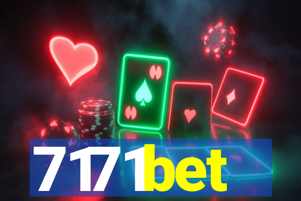 7171bet