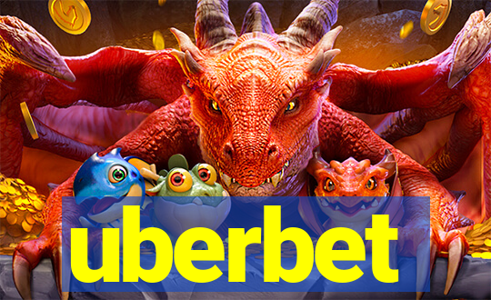 uberbet