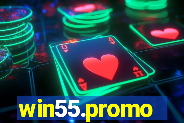 win55.promo