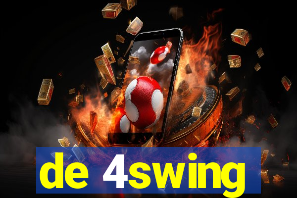 de 4swing