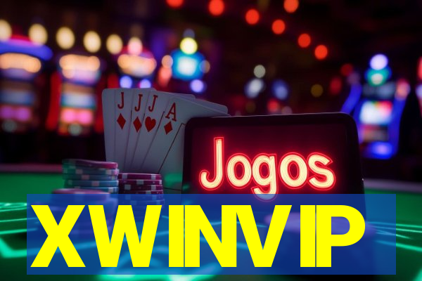 XWINVIP
