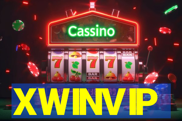 XWINVIP