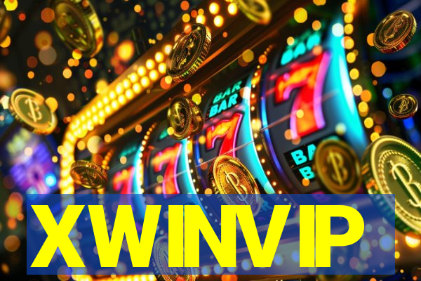 XWINVIP