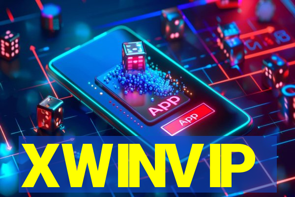XWINVIP
