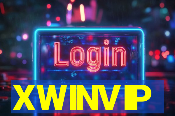 XWINVIP