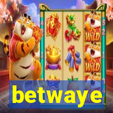 betwaye