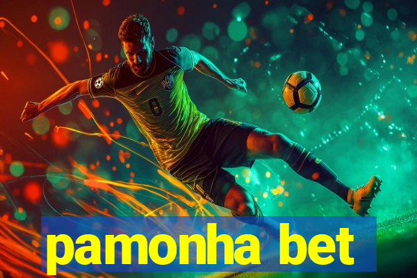 pamonha bet
