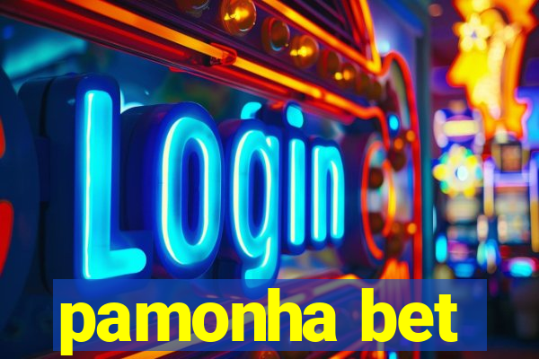 pamonha bet