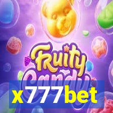 x777bet