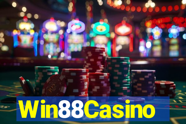 Win88Casino