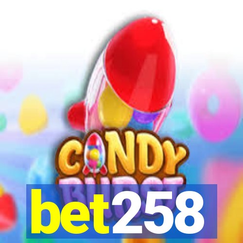 bet258