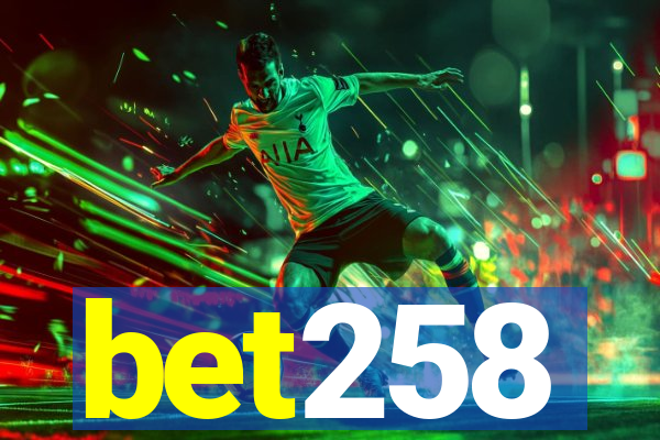 bet258