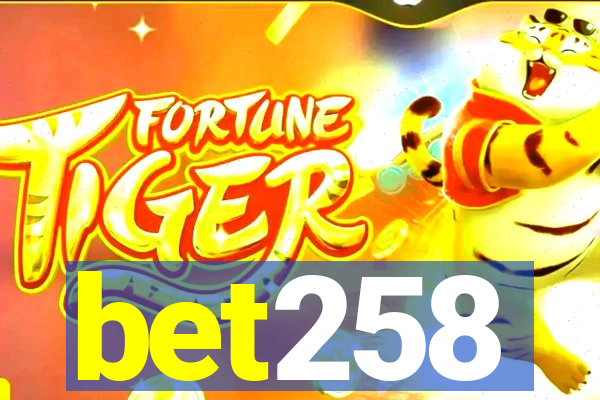 bet258