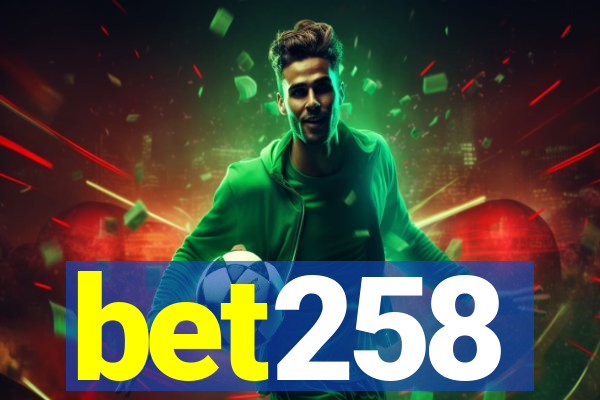 bet258