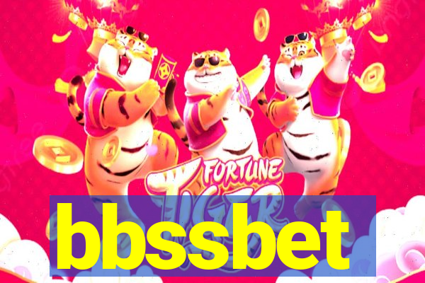 bbssbet