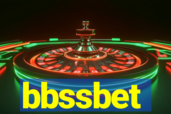 bbssbet