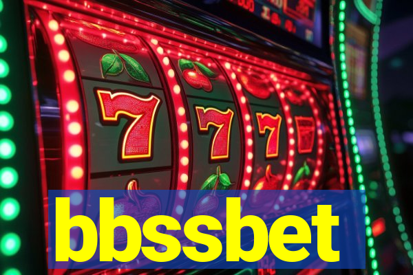 bbssbet
