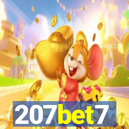 207bet7