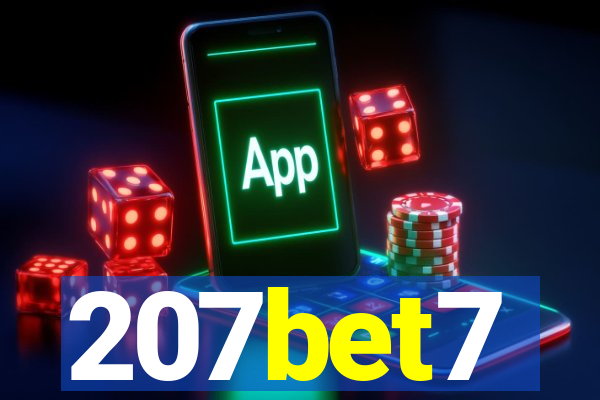 207bet7