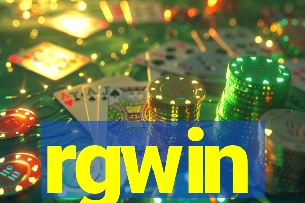rgwin