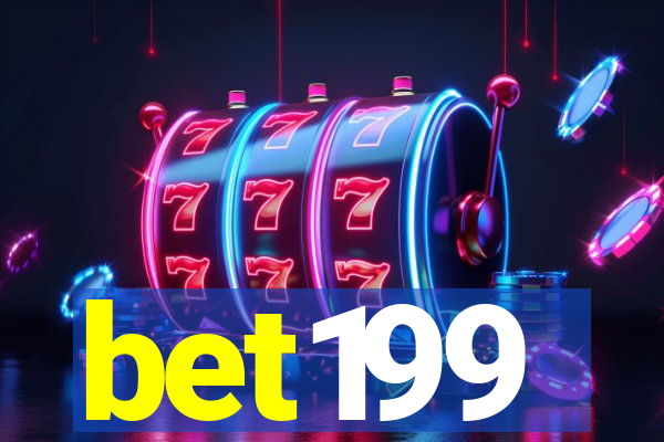 bet199
