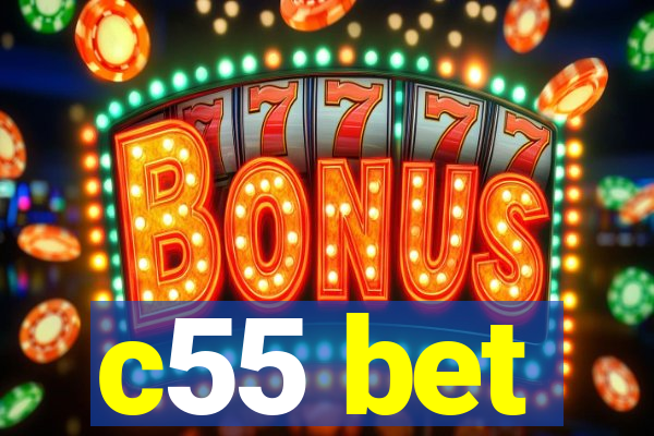 c55 bet