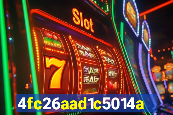 plataforma 2255bet
