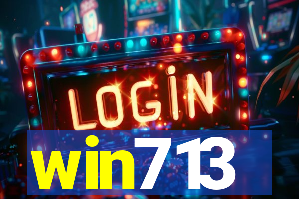 win713
