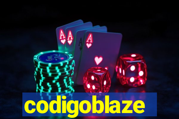 codigoblaze