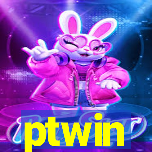 ptwin