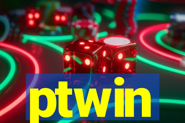 ptwin