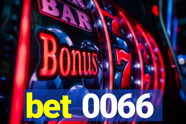 bet 0066