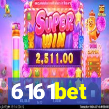 6161bet