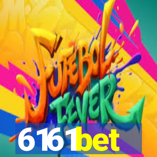 6161bet