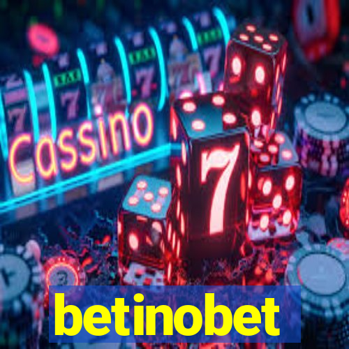 betinobet