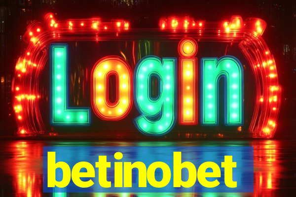 betinobet