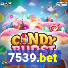 7539.bet